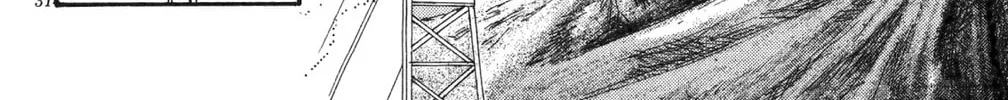 Read God Says! chapter 20 image 37 on Lezhin