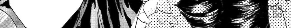 Read God Says! chapter 20 image 41 on Lezhin