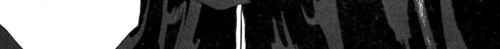 Read God Says! chapter 20 image 43 on Lezhin