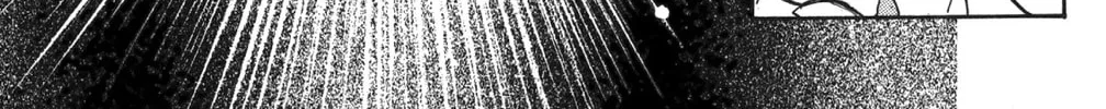 Read God Says! chapter 20 image 45 on Lezhin