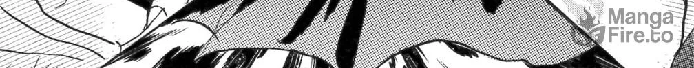 Read God Says! chapter 20 image 49 on Lezhin