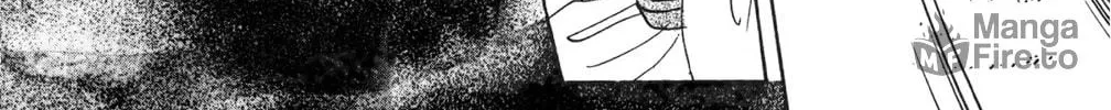 Read God Says! chapter 20 image 53 on Lezhin