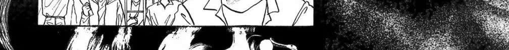 Read God Says! chapter 20 image 55 on Lezhin