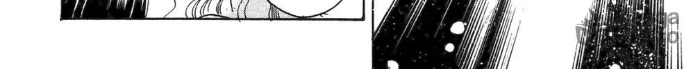 Read God Says! chapter 20 image 59 on Lezhin