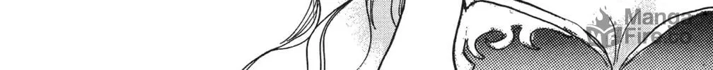 Read God Says! chapter 20 image 65 on Lezhin