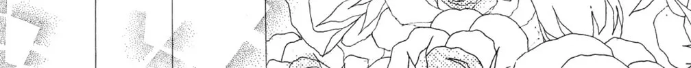 Read God Says! chapter 20 image 67 on Lezhin