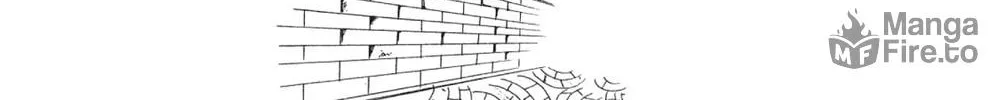 Read God Says! chapter 20 image 89 on Lezhin