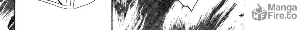 Read God Says! chapter 21 image 11 on Lezhin