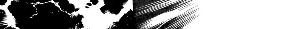 Read God Says! chapter 21 image 15 on Lezhin