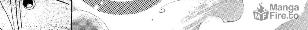 Read God Says! chapter 21 image 19 on Lezhin