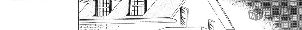 Read God Says! chapter 21 image 23 on Lezhin
