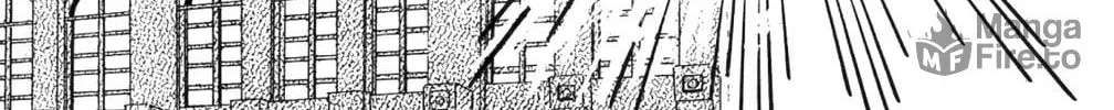 Read God Says! chapter 21 image 39 on Lezhin