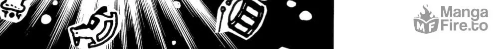 Read God Says! chapter 21 image 49 on Lezhin