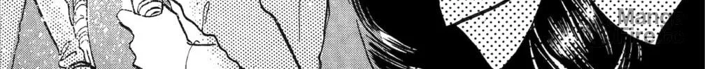 Read God Says! chapter 21 image 5 on Lezhin