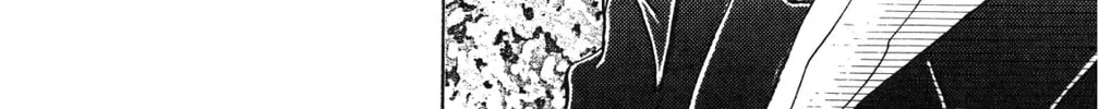 Read God Says! chapter 21 image 63 on Lezhin