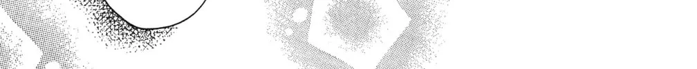 Read God Says! chapter 21 image 67 on Lezhin