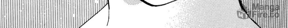 Read God Says! chapter 21 image 69 on Lezhin