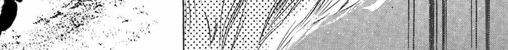 Read God Says! chapter 21 image 7 on Lezhin