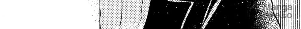 Read God Says! chapter 21 image 71 on Lezhin