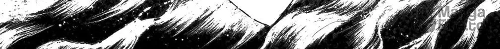 Read God Says! chapter 21 image 9 on Lezhin