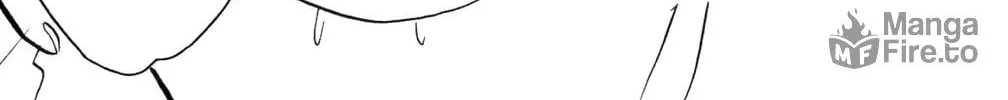 Read God Says! chapter 22 image 11 on Lezhin