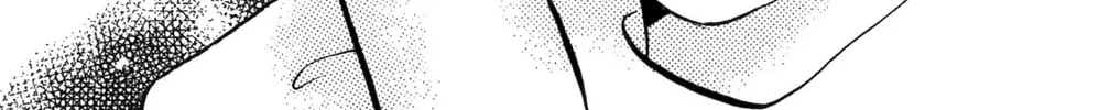 Read God Says! chapter 22 image 27 on Lezhin