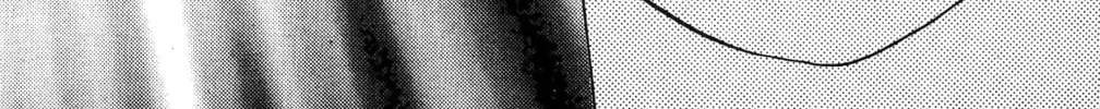 Read God Says! chapter 22 image 37 on Lezhin
