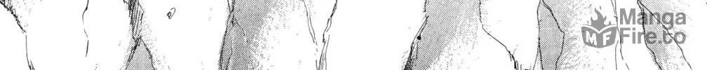 Read God Says! chapter 22 image 41 on Lezhin