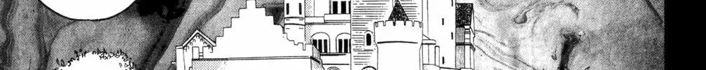 Read God Says! chapter 22 image 45 on Lezhin