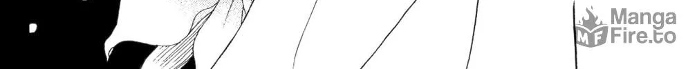 Read God Says! chapter 22 image 47 on Lezhin