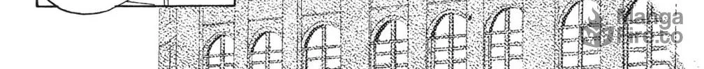 Read God Says! chapter 22 image 49 on Lezhin