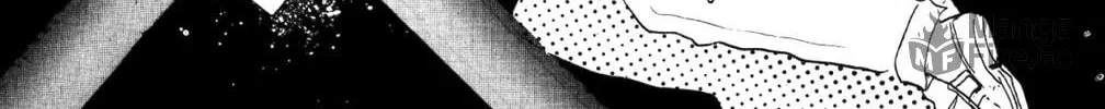 Read God Says! chapter 22 image 5 on Lezhin