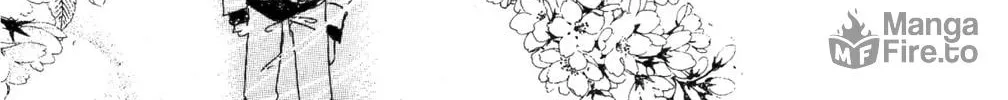 Read God Says! chapter 22 image 53 on Lezhin