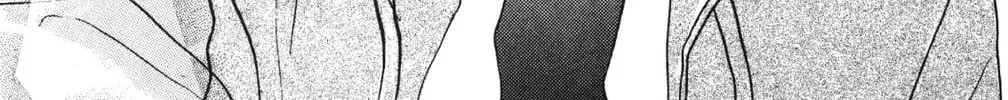 Read God Says! chapter 22 image 55 on Lezhin