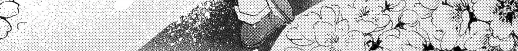 Read God Says! chapter 22 image 57 on Lezhin