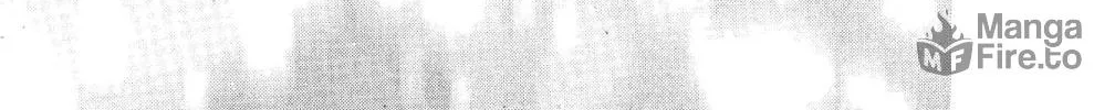 Read God Says! chapter 22 image 59 on Lezhin