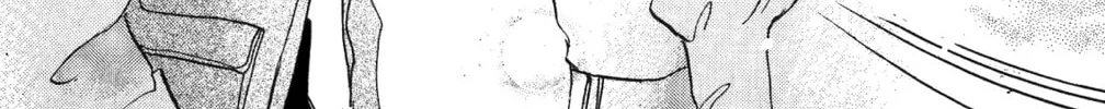 Read God Says! chapter 22 image 61 on Lezhin