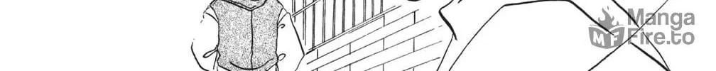 Read God Says! chapter 22 image 69 on Lezhin