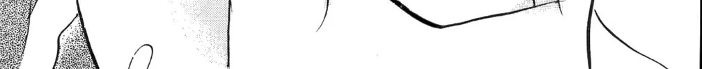 Read God Says! chapter 22 image 73 on Lezhin