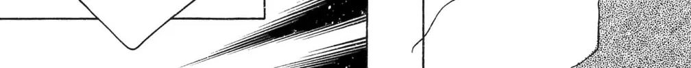 Read God Says! chapter 22 image 75 on Lezhin