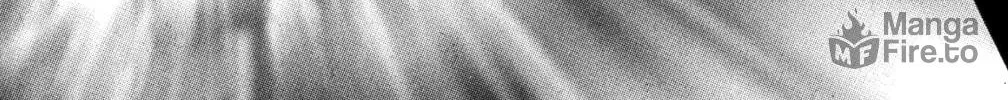 Read God Says! chapter 22 image 79 on Lezhin