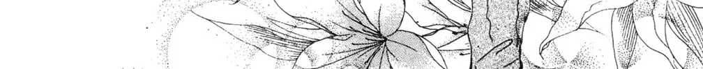 Read God Says! chapter 23 image 21 on Lezhin