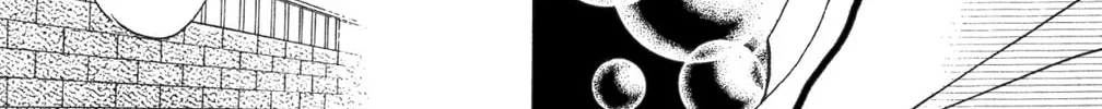 Read God Says! chapter 23 image 27 on Lezhin