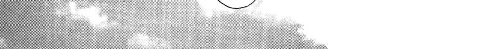 Read God Says! chapter 23 image 31 on Lezhin