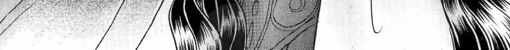 Read God Says! chapter 23 image 37 on Lezhin
