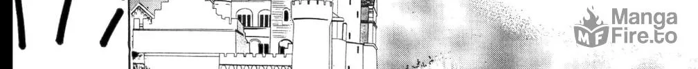 Read God Says! chapter 23 image 47 on Lezhin