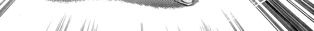 Read God Says! chapter 23 image 63 on Lezhin