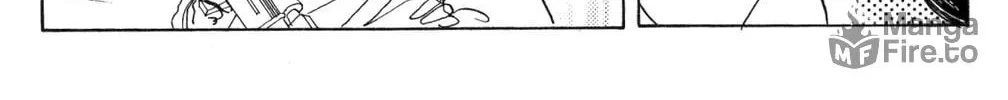 Read God Says! chapter 23 image 65 on Lezhin