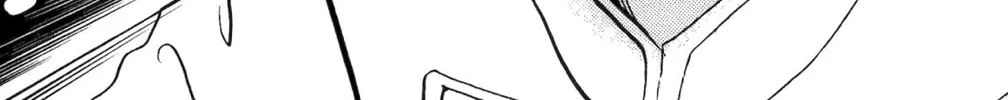 Read God Says! chapter 23 image 67 on Lezhin