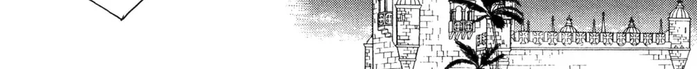 Read God Says! chapter 23 image 73 on Lezhin